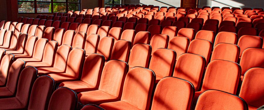 Preliminary School Reopening Plans For Fall  2020