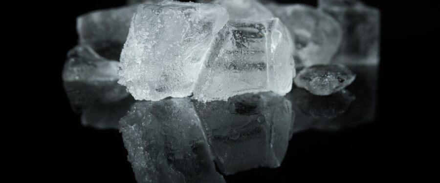 Cool It! NYC Program Will Expand Cooling Options