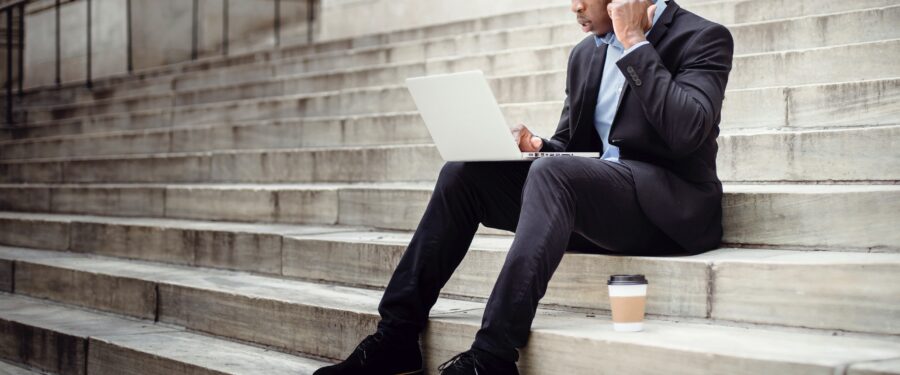 Summer Bridge Program To Serve Thousands Of New York Teens