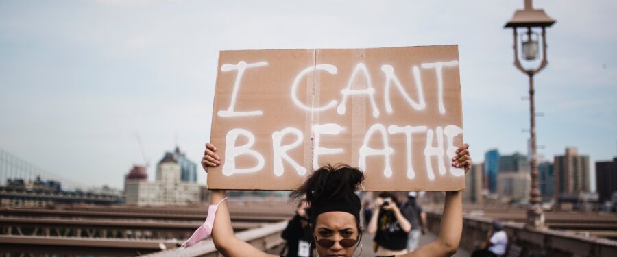 “Cop Accountability Clinic” To Assist Protesters 