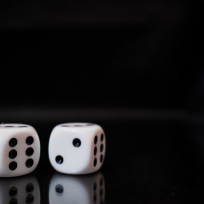 Why People Lie About Enjoying Gambling?