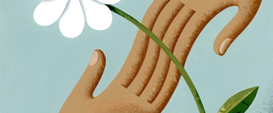 The Bronx Community Relief Effort Is Launched To Address Immediate Needs Of Bronx Residents During CoViD-19