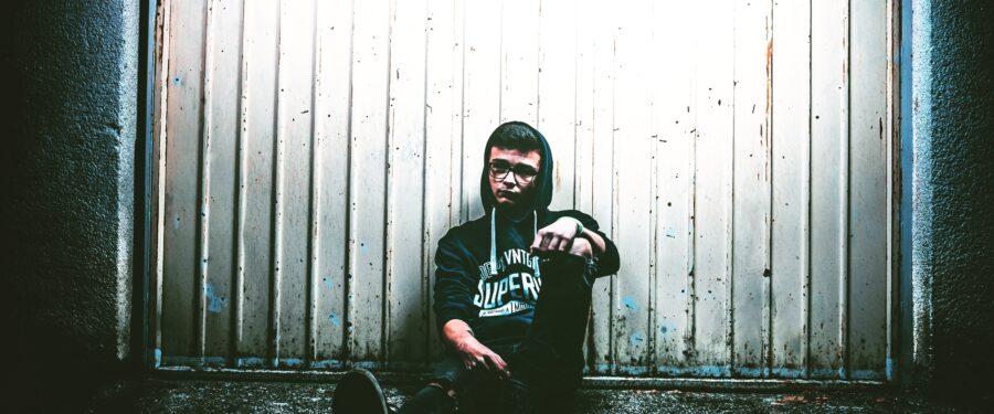 Calls On Governor Cuomo, Legislature To Implement Indefinite Eviction Moratorium