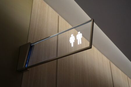 Court Decision Allows Transgender  Students To Use Bathrooms In Line With Their Gender Identity