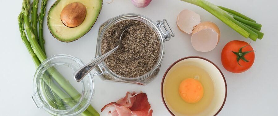 USDA Extends Free Meals For Kids Through The End Of The Year