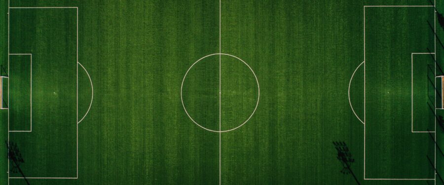 NYCFC: A Club In Waiting For Legend Messi?