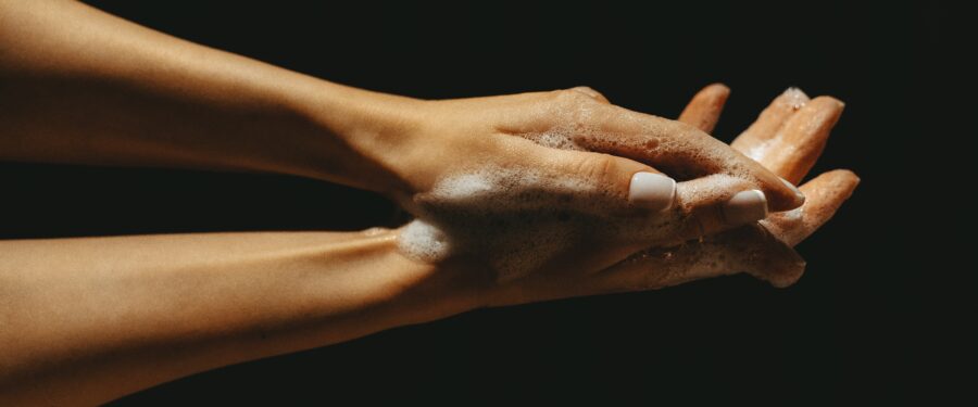 De Blasio Pressures FEMA On Massive Cut To Funds To Fight CoViD-19