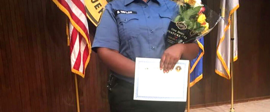 Breonna Taylor Deserved Better