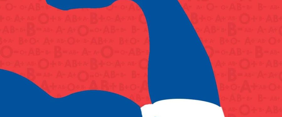 You Have The Power To Save Lives