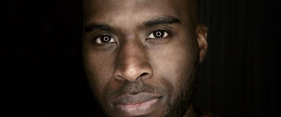 Fordham University’s Black Student Alliance Releases Demands To Combat Alleged Racism On Campus