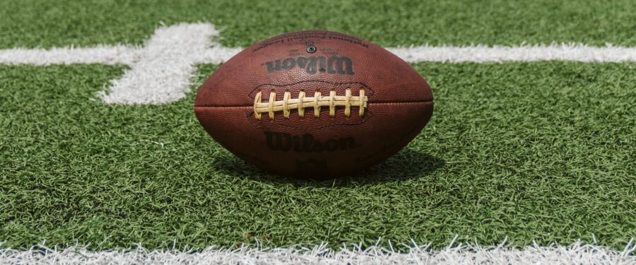 Sheldon Richardson Wins D.R.O.Y.