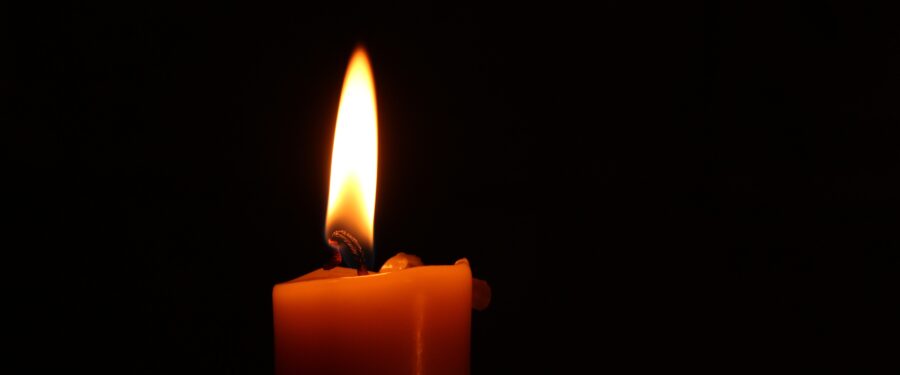 FDNY Firefighter, Jesse Gerhard, 33, Deceased