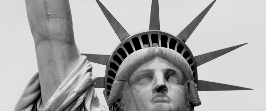 Court Rules Undocumented  Immigrants Must Be Included In Congressional Apportionment