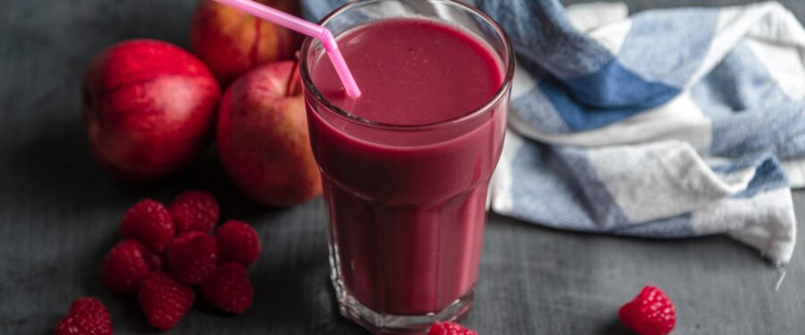 A Virtual Garden Tour At KHCC