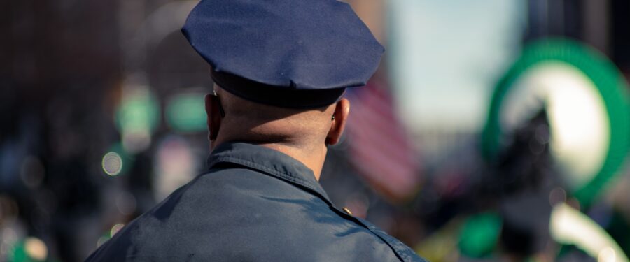 Report On Investigation Into The Death Of Allan Feliz