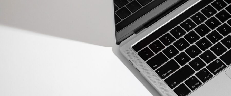 BCA Marketing & Communications Internship