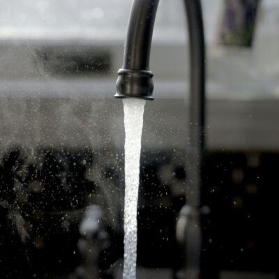Too Many NYC Heat & Hot Water Complaints Ignored
