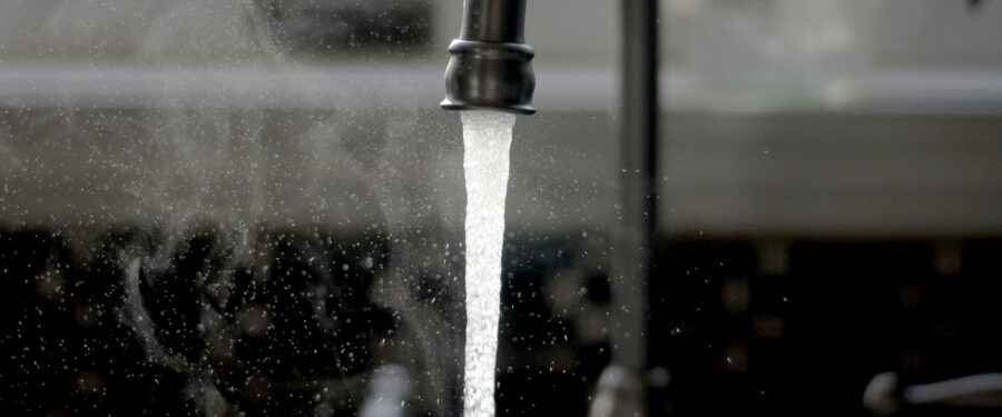 Too Many NYC Heat & Hot Water Complaints Ignored