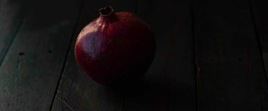 Presidential Message On Rosh Hashanah, 2020