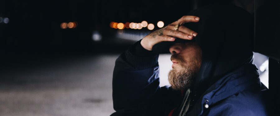 Direct Support To 100K New York City Students  Experiencing Homelessness Needed