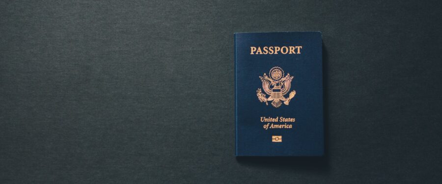 Sweeping, Unlawful Increases To Immigration Fees