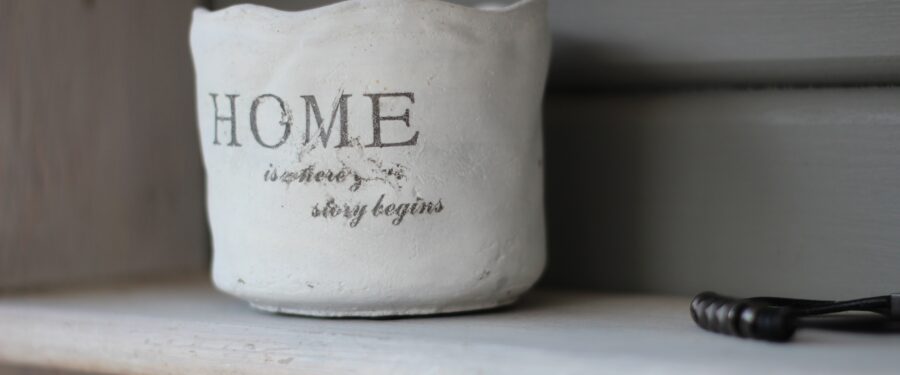 Statement On Statewide Residential Eviction Moratorium Legislation