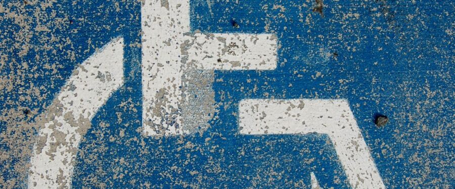 Lawsuit Against City Over Rushed Plan To Move Homeless New Yorkers With Disabilities