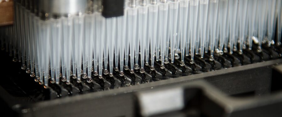 20K New Yorkers Identified For Removal From Rogue NYPD Databank