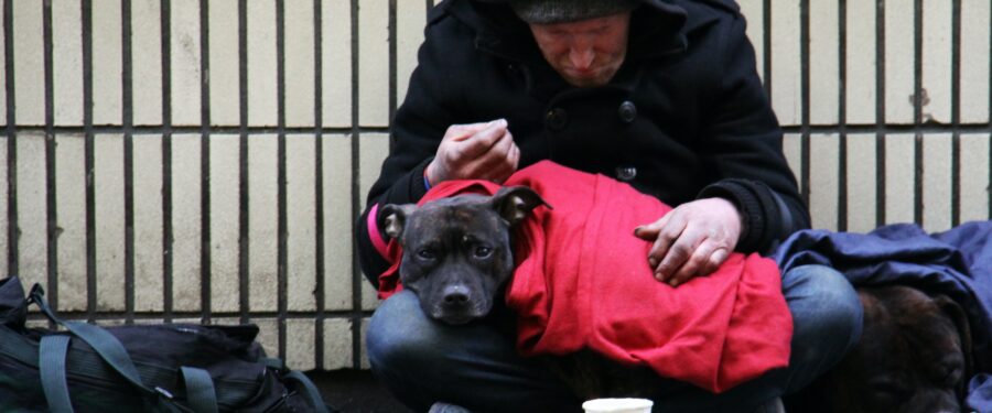 Gary Jenkins Appointed As Head  Of The Human Resources Administration