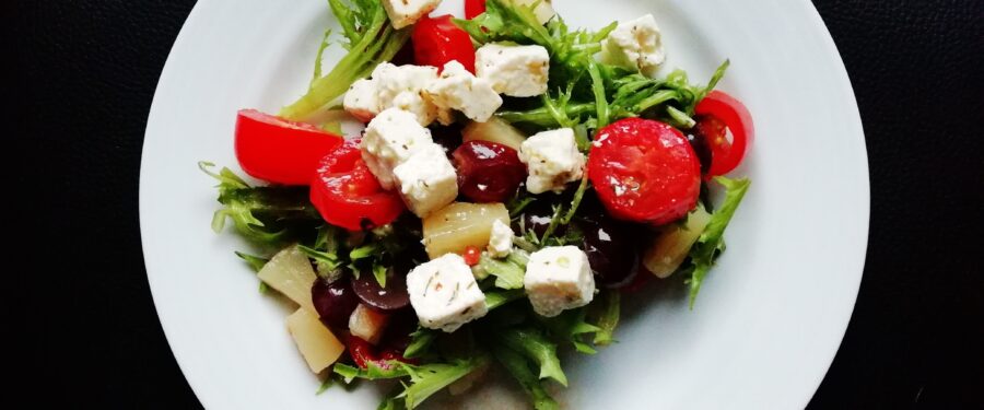 New York City’s Outdoor Dining Season Extended Year-Round