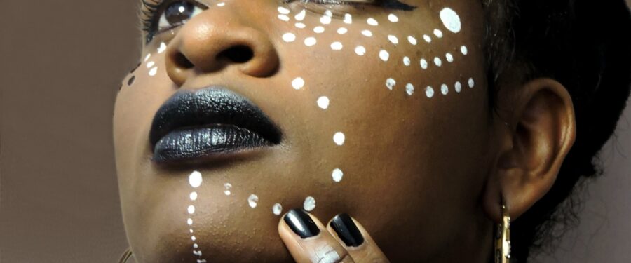 Parkchester’s Annual Celebration Of Kwanzaa