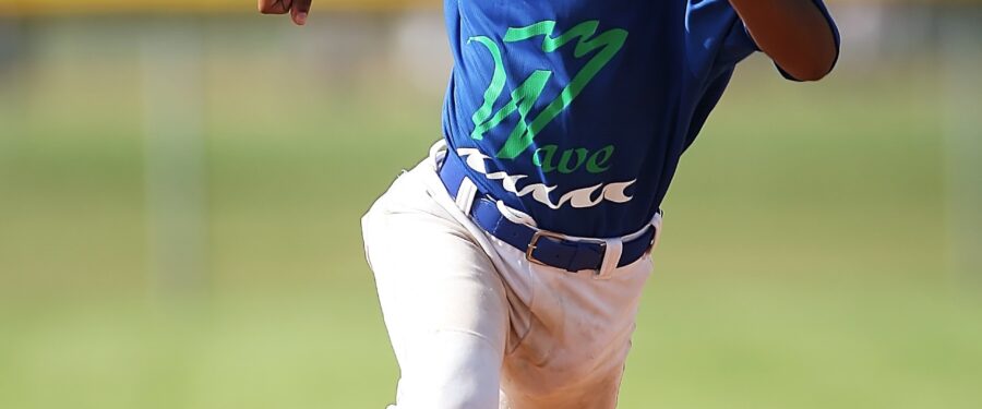 The Relevance Of Sports In Education