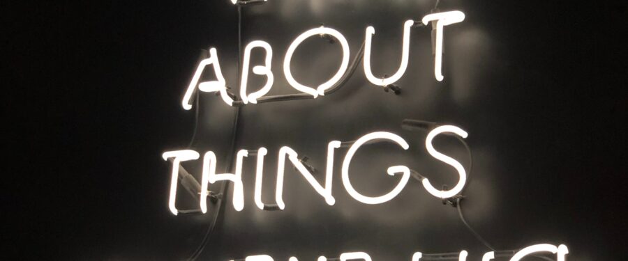 Alternate Celebrations For Signature Events