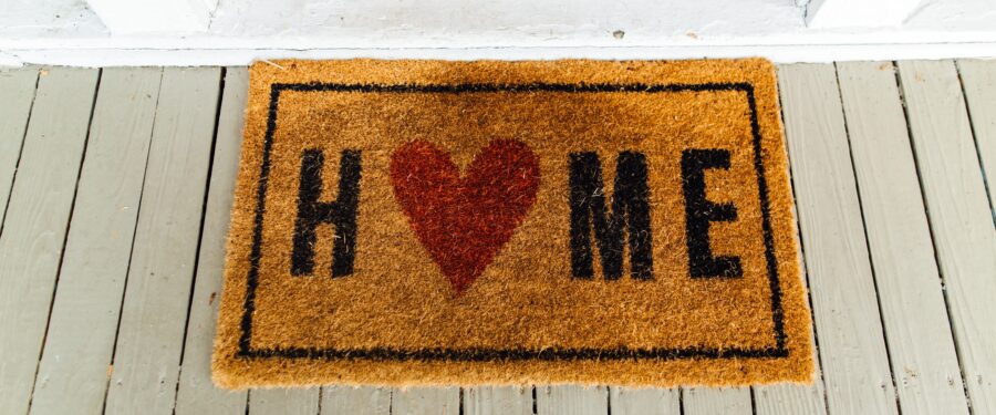 CDC Regulation Extends Eviction Relief For Certain Renters Through End Of 2020