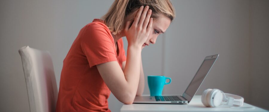 Plan To Cancel Up To $50K In Student Loan Debt Per Student Accross New York