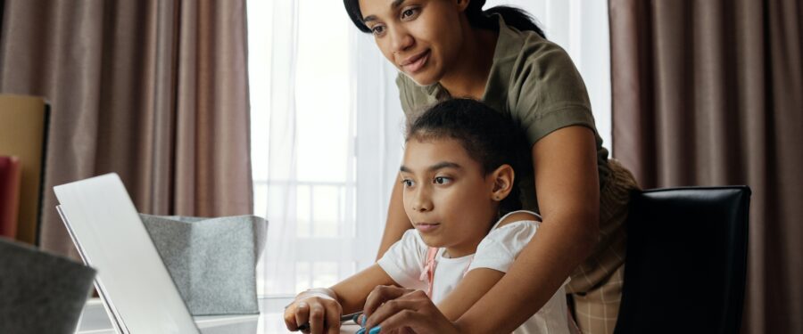 Bronx Global Learning Institute For Girls Accepting Applications For Grades K-1