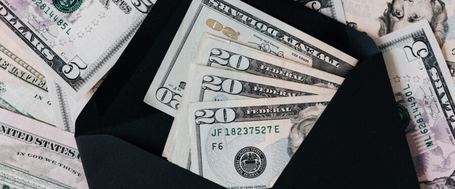 Fighting Proposal Allowing Predatory Lenders To Take Advantage Of Vulnerable New Yorkers