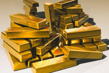 Precious Metals Scheme Defrauded Seniors Out Of Millions
