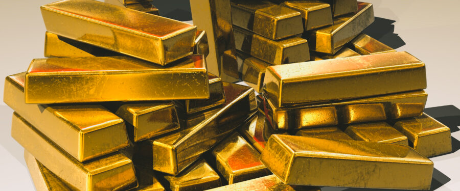 Precious Metals Scheme Defrauded Seniors Out Of Millions