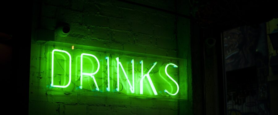 Unauthorized “Man Cave” Beneath Grand Central Terminal Platform