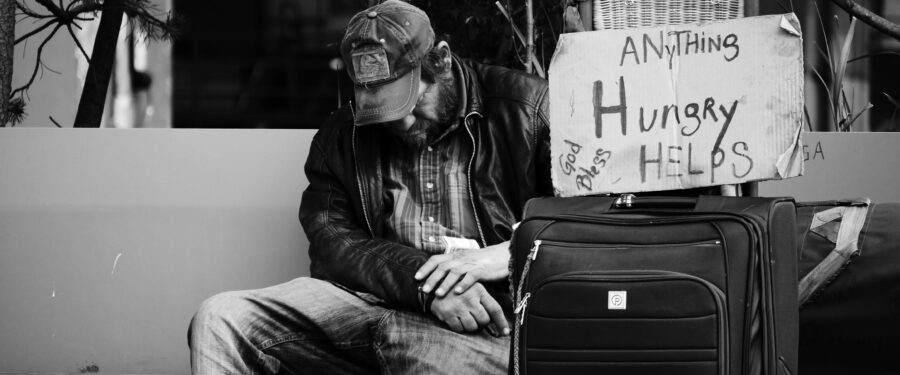 helpNYC Publishes EIP Guidance Document For Homeless New Yorkers