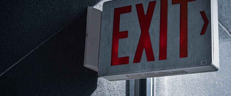 Thirteen Volunteers Join Bronx Community Emergency Response Teams