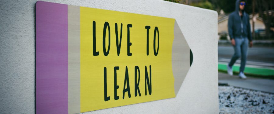 South Bronx Classical Charter School Awarded National Recognition