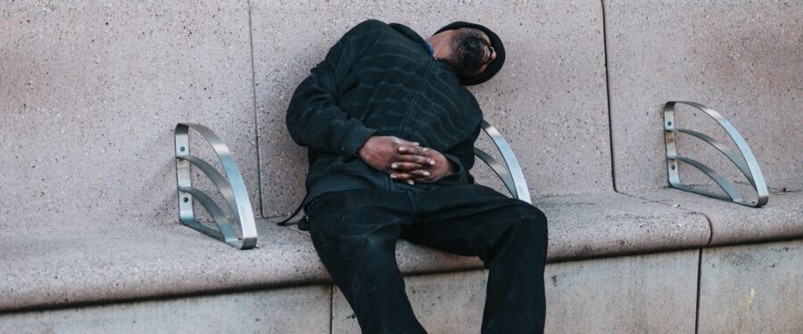 Governor Cuomo Called On To Protect Hundreds Of Thousands Of New Yorkers From Homelessness