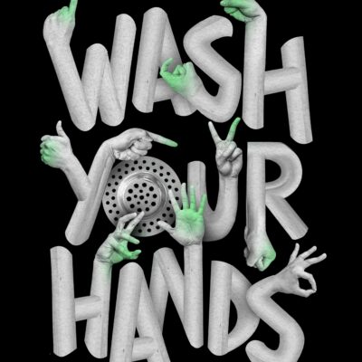 7 Common FAQs Regarding Handwashing