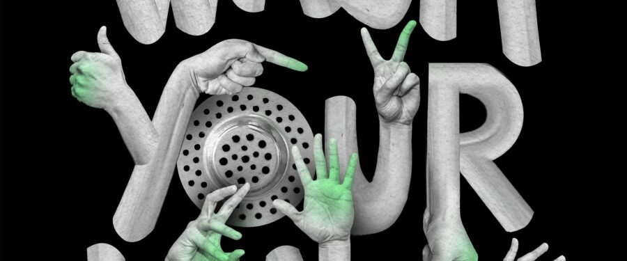 7 Common FAQs Regarding Handwashing