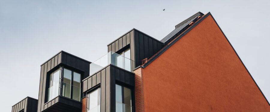 New York State Association For Affordable Housing Responds To Presidential Debate