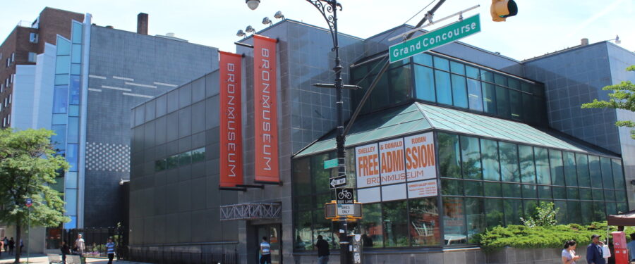 Family Affair: Bring The Museum Home!