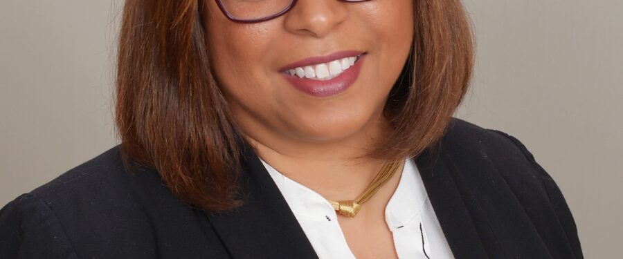 Brenda Jimenez Wins Four Silver & Bronze Stevie ® Awards For Women In Business In 2020