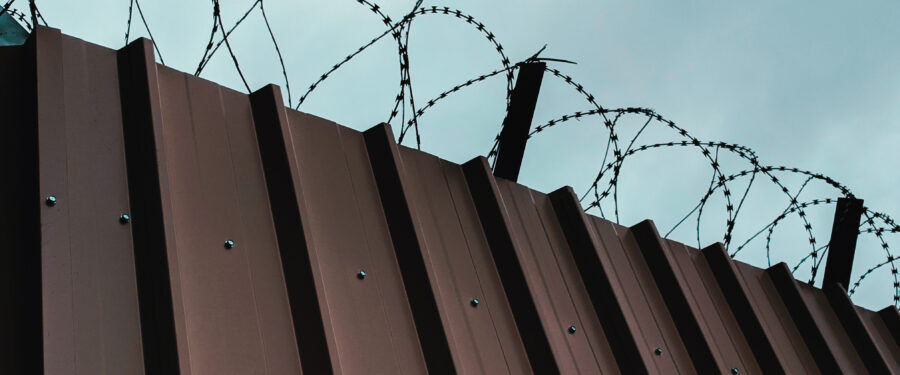 Warning Of Second CoViD-19 Surge Within NYS Prison System